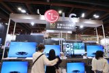 LG's transformation pays off, delivering record-high 3Q24 results on 3 core pillars