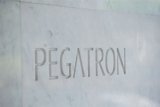 Pegatron cuts shareholding of Indian iPhone plant to 40%