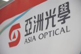 Asia Optical kicks off 2024 with strong growth amid three main development opportunities