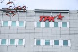 TPK shifts focus to growth sectors, halts nano-silver investment