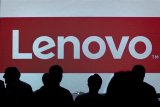 Lenovo to manufacture all PC models in India, plans AI server plant in Pondicherry