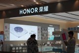 Honor Device pledges US$10 billion for AI in bid to be more than a phone maker