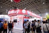 WinWay's profits soar in 1-3Q24 driven by AI demand surge