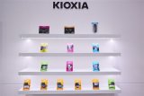 Kioxia invests in CXL memory, aims for commercialization in 2030