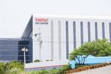 TSMC to hike sub-5nm quotes in 2025; 2nm to exceed US$30,000