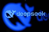 DeepSeek disruption: Could China's supply chain take the lead?