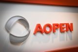 AOpen gains record profits in 3Q24