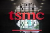 TSMC on track to expand 2nm, advanced packaging fab capacities