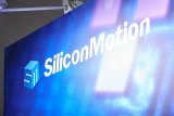 Silicon Motion steps up enterprise SSD controller deployment