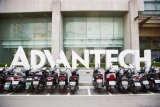 Advantech bets on Edge AI, gears up for expansion and M&amp;A