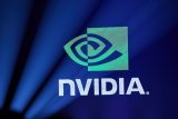 Nvidia's AI ambitions seek sovereign boost