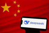 DeepSeek's disruption: what it means for TSMC and the AI supply chain