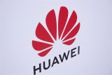 Huawei presses ahead with AI chip plans despite yield concerns