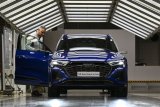 European automakers see more challenges at home