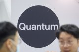 China gearing up for quantum satellite and transmission breakthroughs