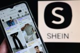 Shein returns to India in partnership with Reliance under market-for-technology