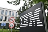 IBM shuts down China research operations, impacting 1,800 R&amp;D jobs