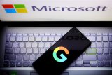 Microsoft and Alphabet report strong cloud earnings to ease AI monetization concerns