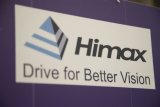 Himax results exceed expectations, driven by automotive IC revenue and Chinese orders