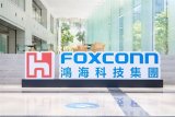 Foxconn sees growth in 4Q24, optimistic about 2025