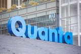 Quanta's 3Q24 profit hits record highs, boosted by AI servers and FX gains