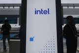 Intel, Japan's AIST invest US$700 million in advanced semiconductor hub