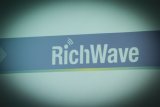 RichWave forecasts Wi-Fi revenue to reach 30% of total earnings by late 2025, fueled by global telecom growth