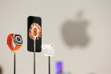 India reportedly decides to proceed with antitrust investigation against Apple