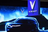 VinFast emerges as Vietnam's leading EV maker amid push to meet year-end delivery targets