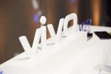 Another smartphone revolution after the iPhone? Vivo aims to reshape system experience with AI