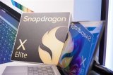 Qualcomm Snapdragon X2 specs leak: up to 18 Oryon V3 cores expected