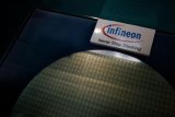 Infineon raises 1Q25 outlook despite tariff concerns, eye AI to navigate challenges