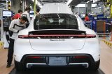 Porsche considers exec changes amid market pressures