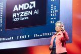 AMD's layoffs: trimming resources or deeper cuts?