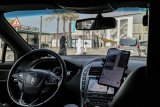 Cybersecurity, not features, drives interest in smart cockpits and autonomous vehicles