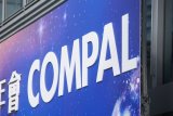 Compal's 2024 first-three-quarters profit surpasses full-year 2023