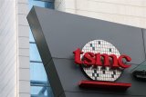 TSMC's US$100 billion expansion: political capital or sunk cost?