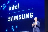 Intel reportedly invites Samsung to form foundry alliance, aiming to catch up to TSMC