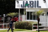 Jabil to build second factory in India, explores silicon photonics manufacturing facility