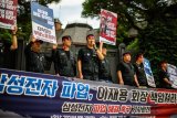 Samsung reaches tentative 5.1% wage deal, reducing strike threat