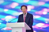 Micron appoints ex-TSMC chair Mark Liu to boost AI strategy