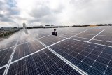 Malaysia urges solar companies to explore ASEAN markets as US tariffs take effect