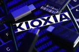 Kioxia delays IPO amid stakeholder valuation concerns