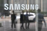 Samsung DS division's 3Q24 operating profit falls 40%; foundry and system LSI losses mount