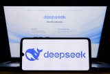 Taiwan server ODMs see DeepSeek upside