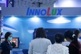 Innolux adapts production with 'trade-in' policy amid weaker demand