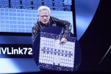 Nvidia faces challenges as DeepSeek disrupts AI market ahead of 1Q25 earnings