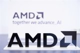 Speculation arises about AMD developing AI mobile chip; insiders remain doubtful