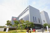 TSMC launches 5-year CoWoS expansion; bolsters Nvidia's AI dominance amid DeepSeek challenge