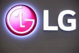 LG Electronics reportedly establishing third plant in India